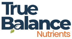 True Balance Nutrients, LLC